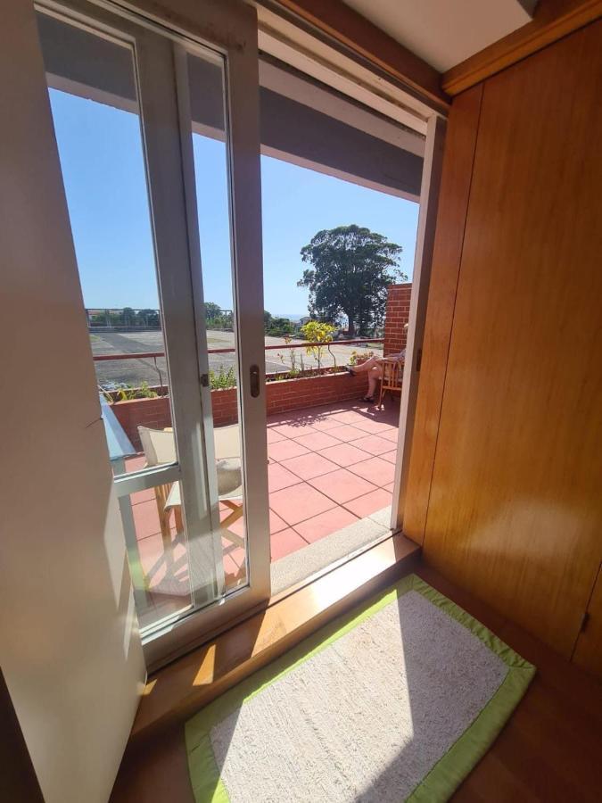 Solmar Appartement *