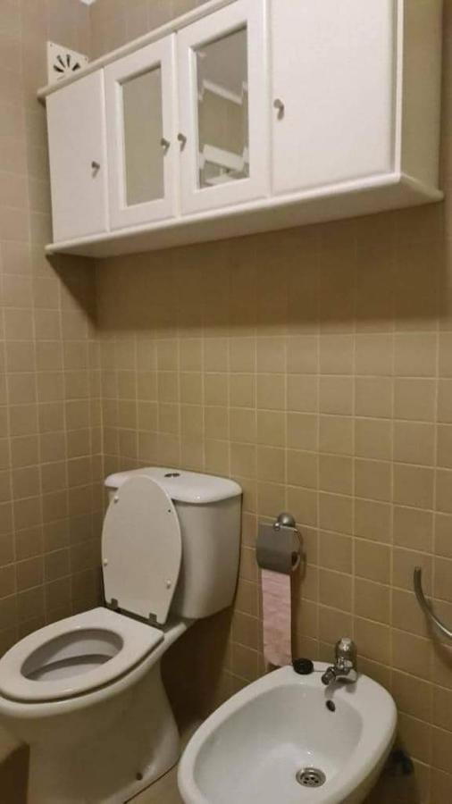 Solmar Appartement