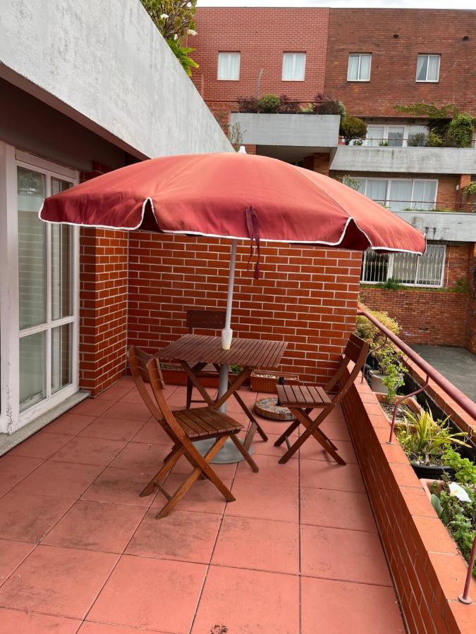 Appartement Solmar Moledo (Viana do Castelo)